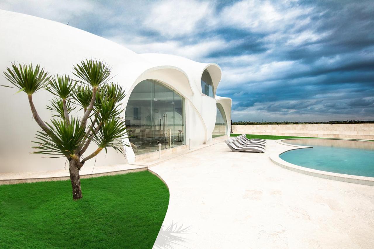 The Cloud Beachfront Villa Tabanan 외부 사진